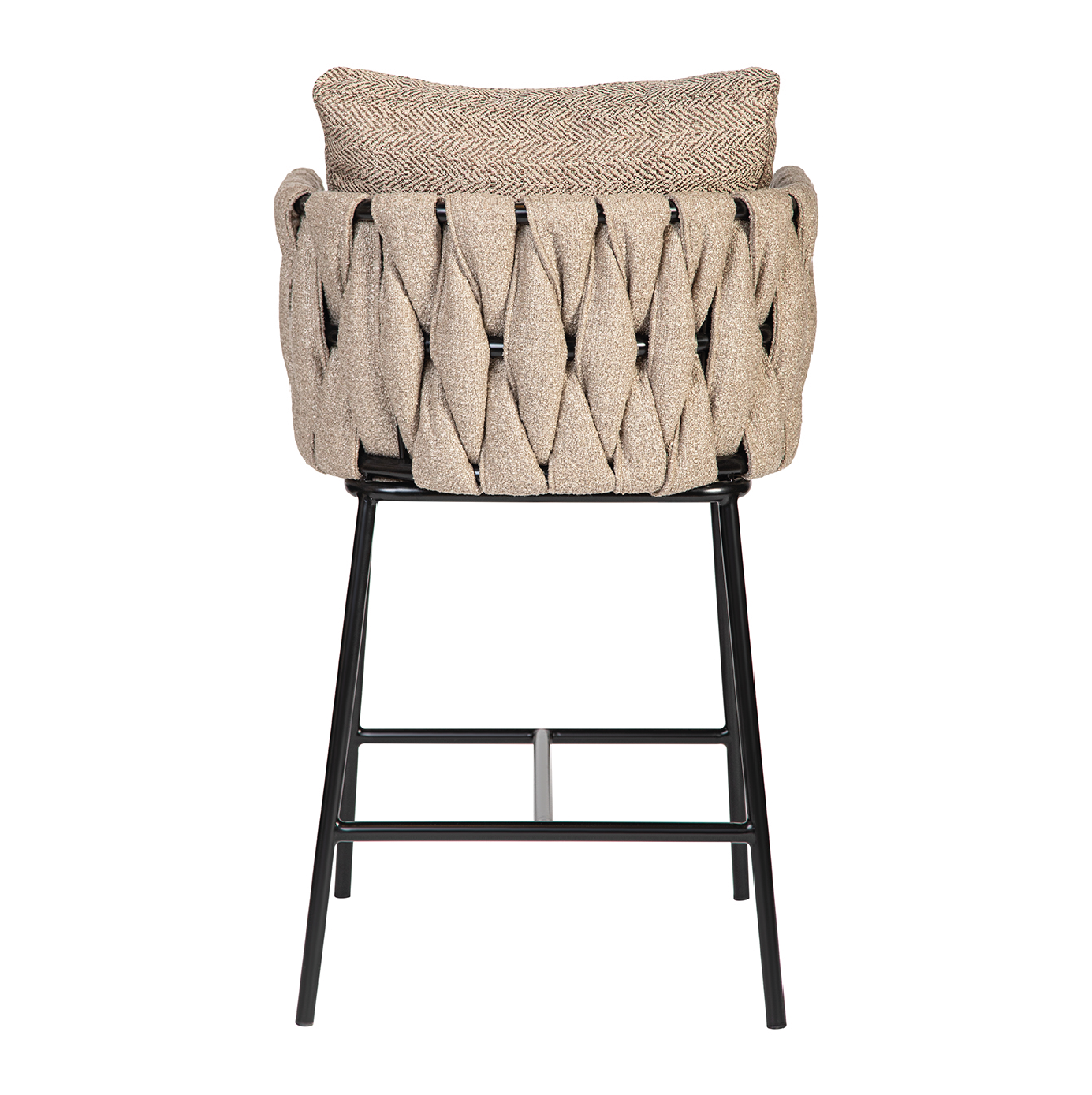 Барный стул Смил