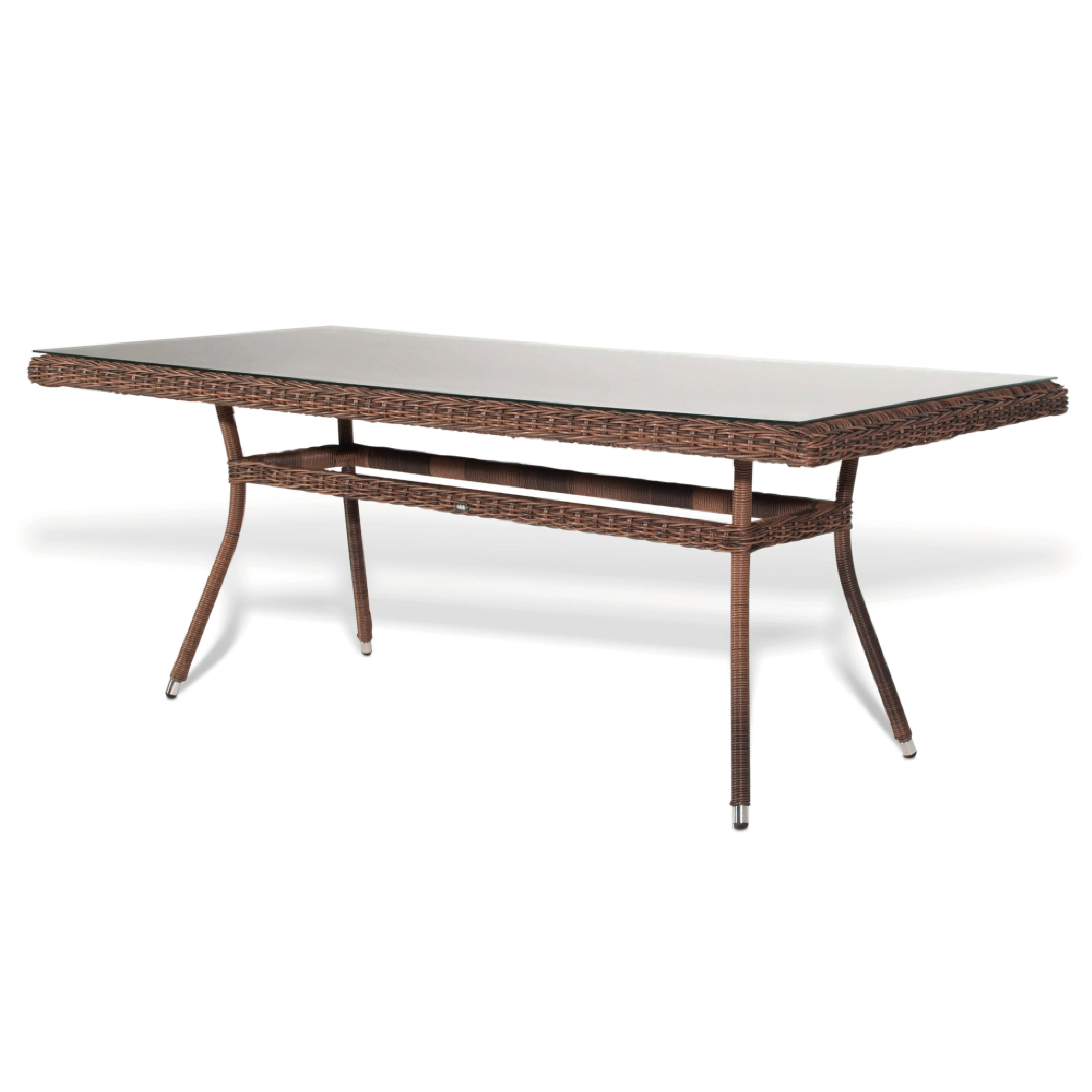 Стол Латте S