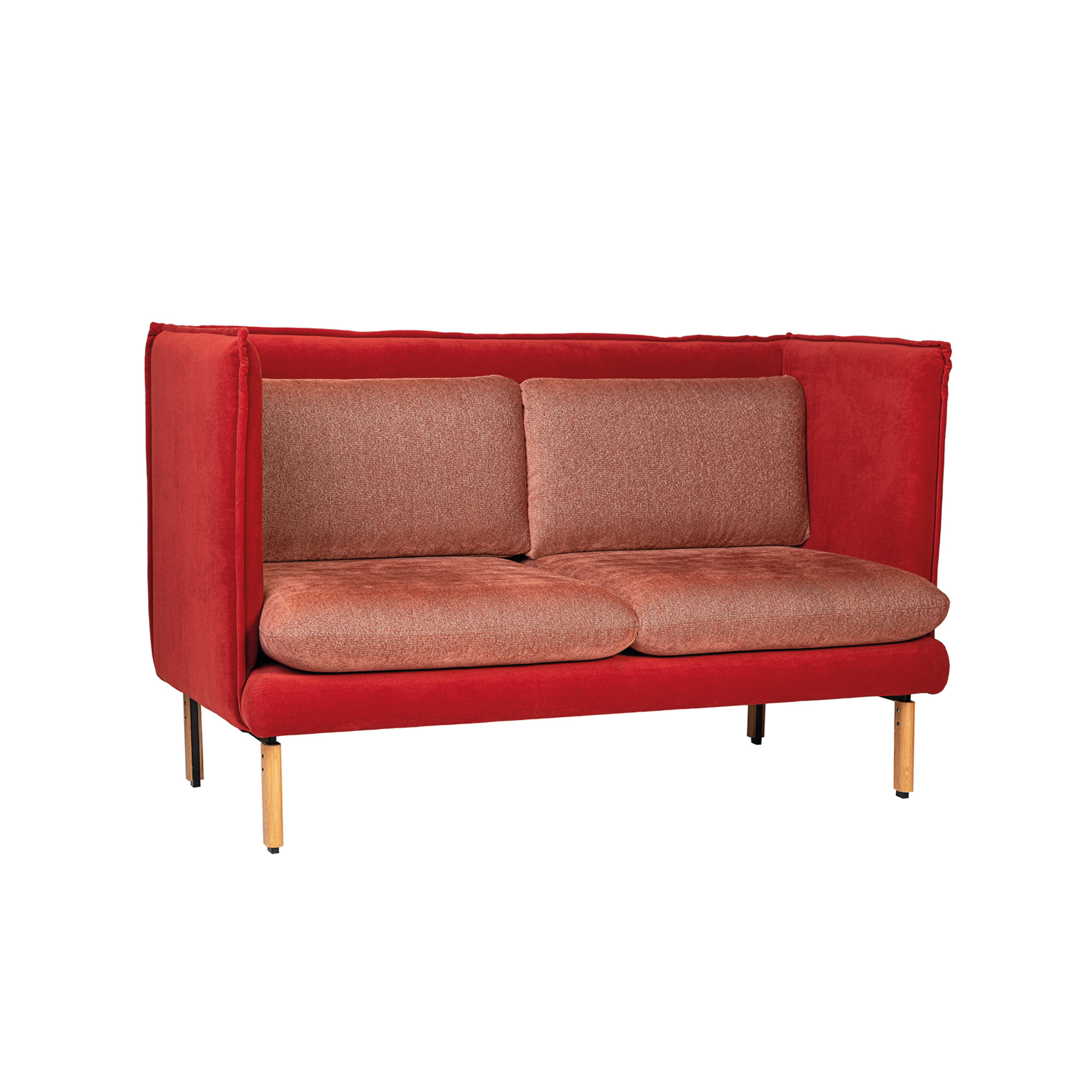 Диван Рев М