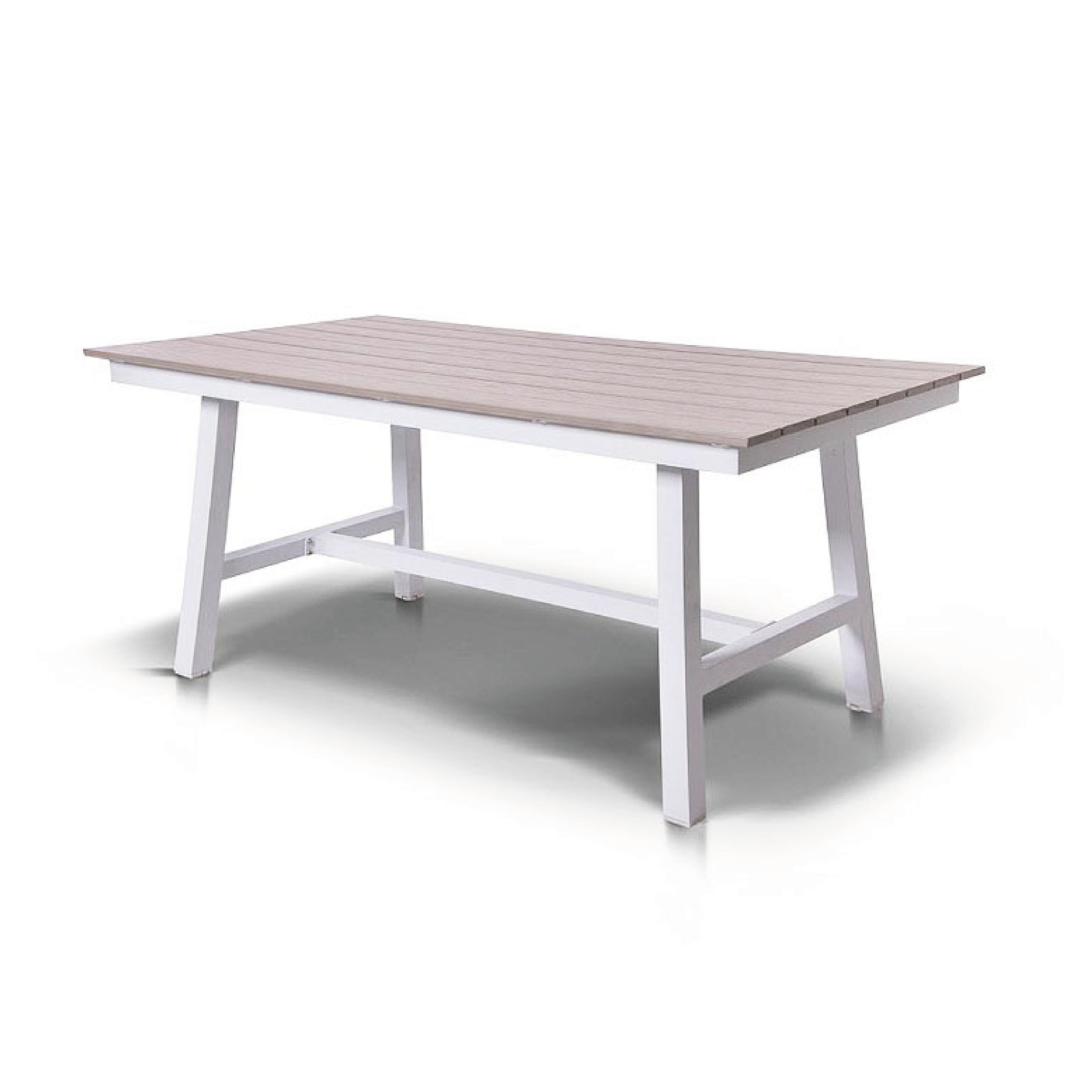 Стол Сан Ремо