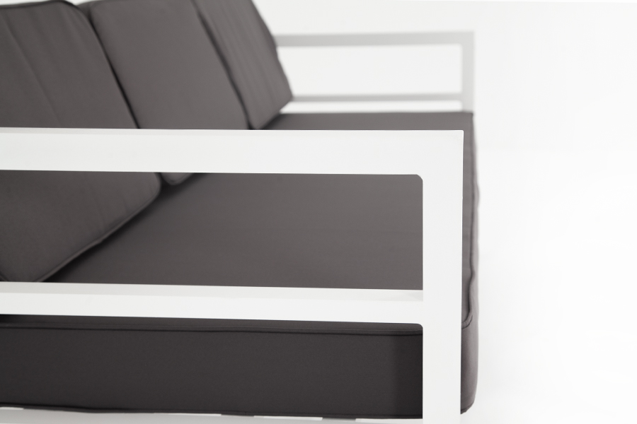 Диван Эстелья