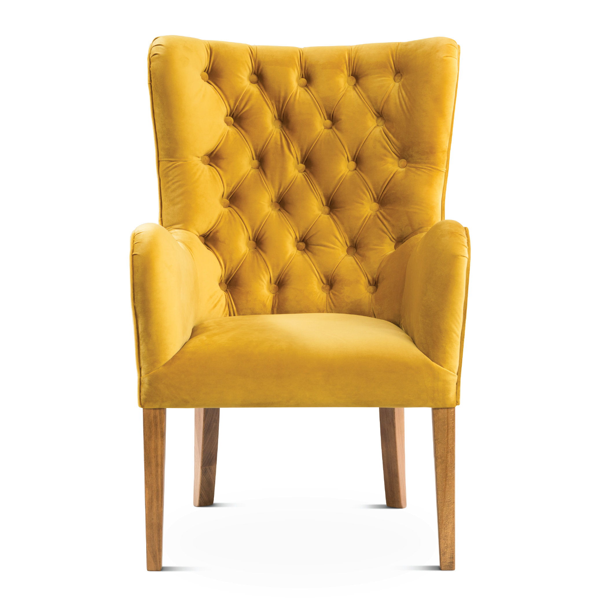 Кресло Девис