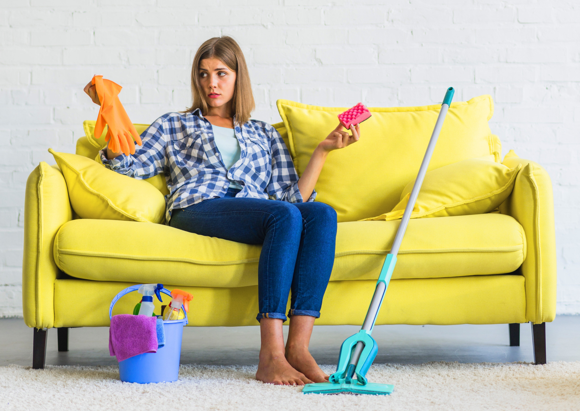 Как ухаживать за мебелью для ресторана. Как ухаживать за мебелью для ресторана.