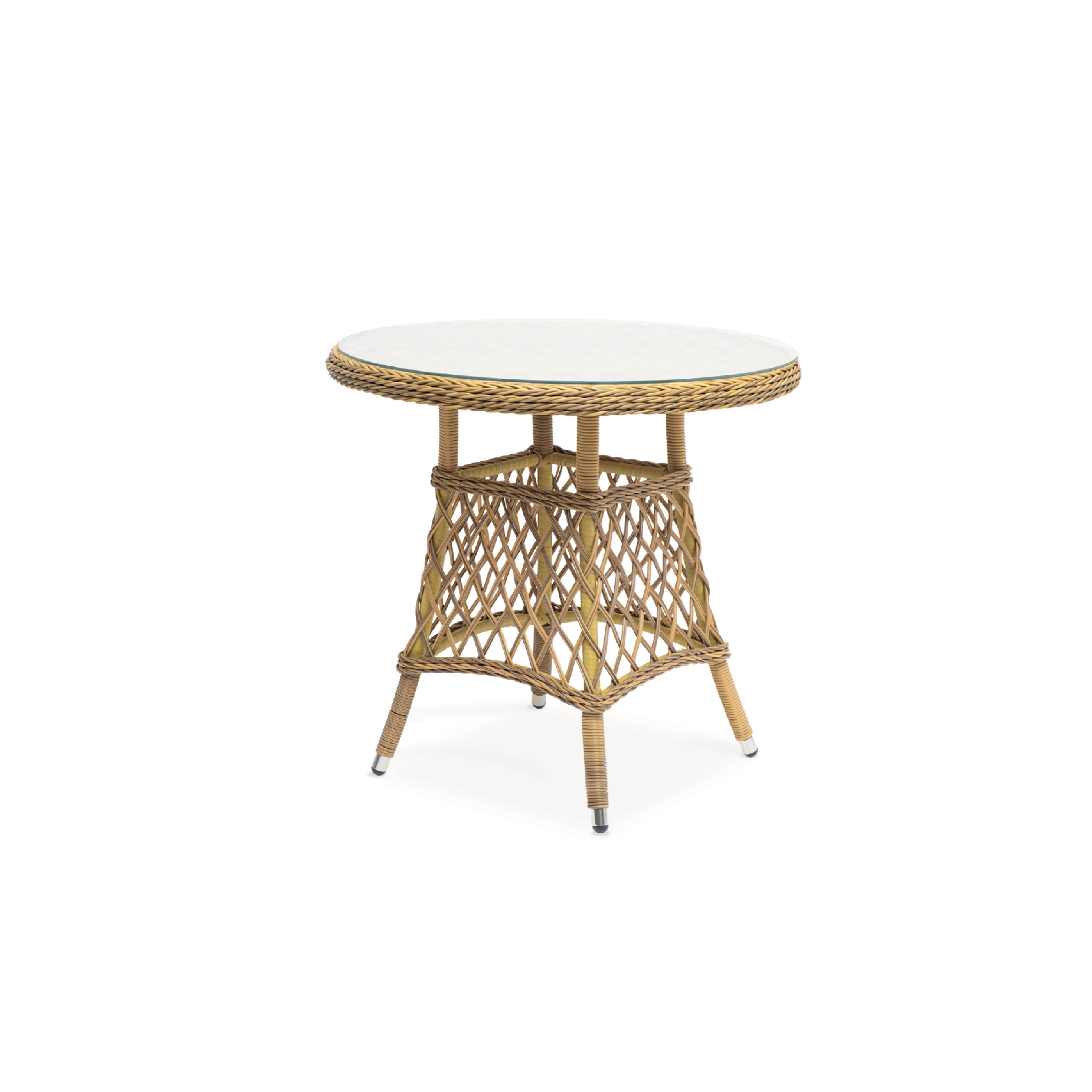 Стол Эспрессо S