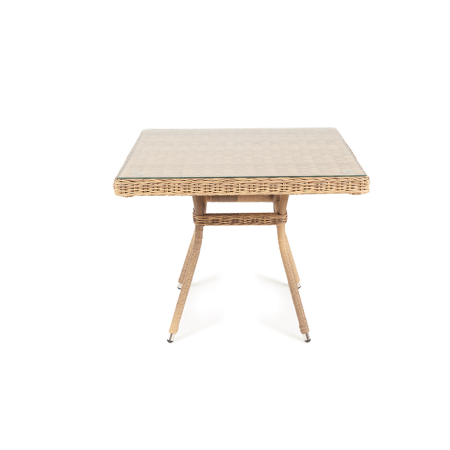 картинка Стол Айриш от компании CORSASTYLE