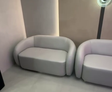 Зазеркалье, центр красоты, г. Москва