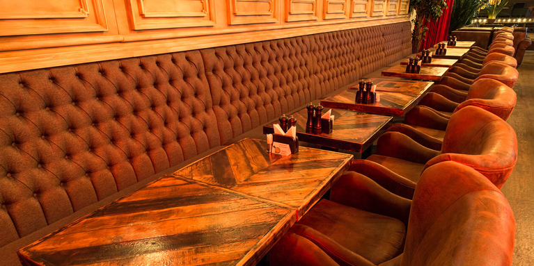 corsastyle g8to2lvre09vkekxqrq94ohitg02i97q3.png