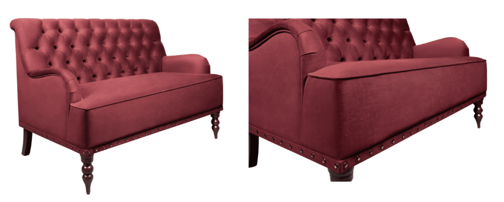 Banners-for-corsastyle.ru-blog-_1_.png Banners-for-corsastyle.ru-blog-_1_.png