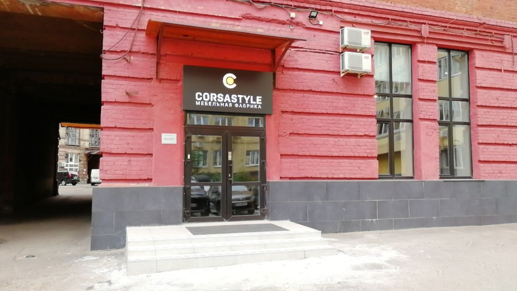 photo_2023-08-10_10-48-02.jpg photo_2023-08-10_10-48-02.jpg