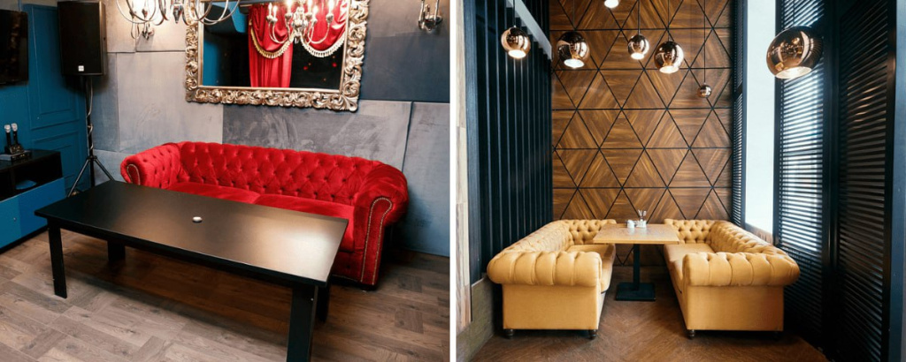 Диваны Честерфилд в обивке из ткани.jpg Диваны Честерфилд в обивке из ткани.jpg