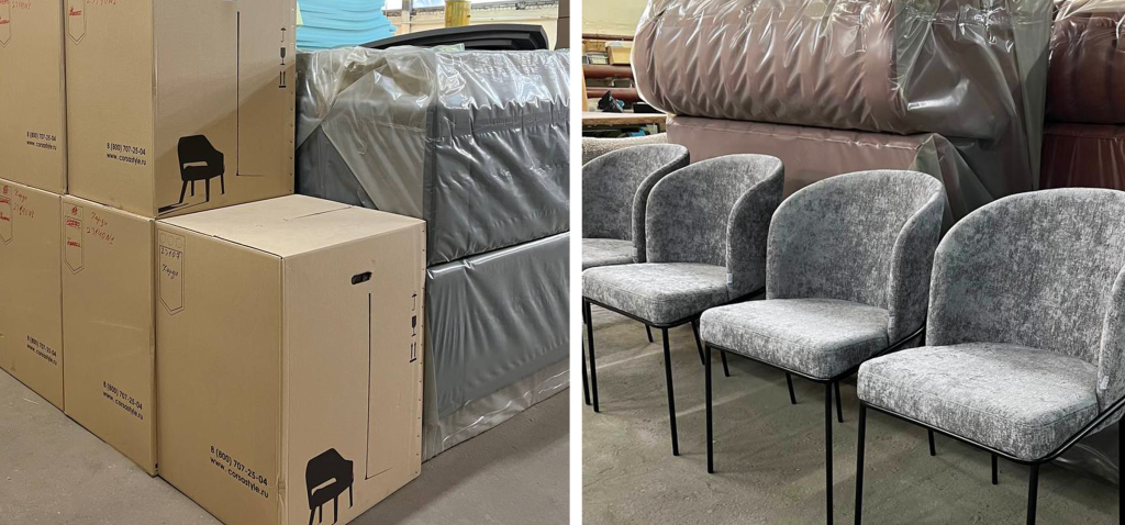 Изображение фон копия.png Изображение фон копия.png