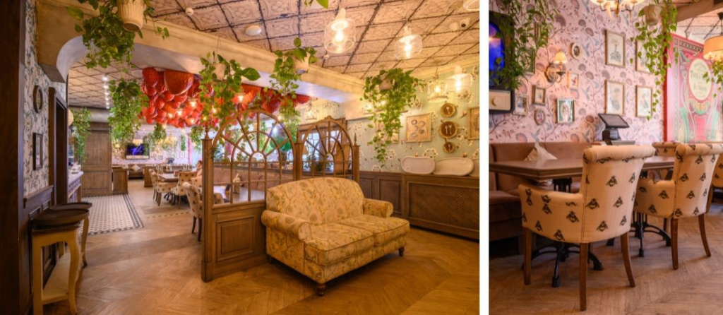 Семейный ресторан 21.jpg