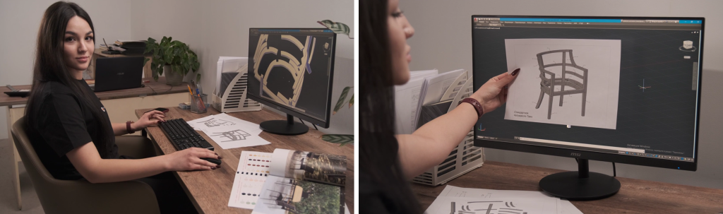 Corsastyle - конструкторкоее бюро.png Corsastyle - конструкторкоее бюро.png