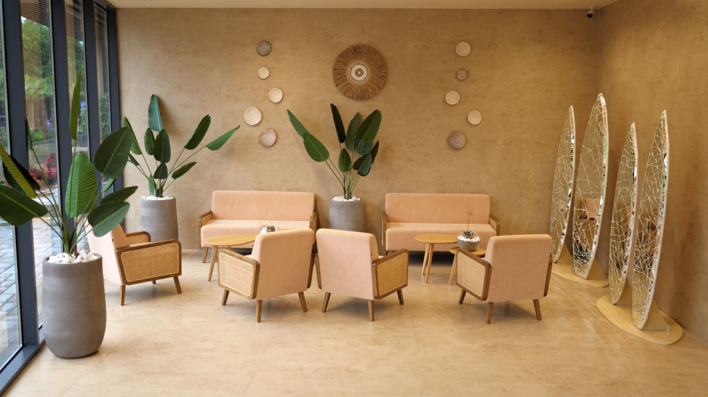 Морской пляж на закате.jpeg Морской пляж на закате.jpeg