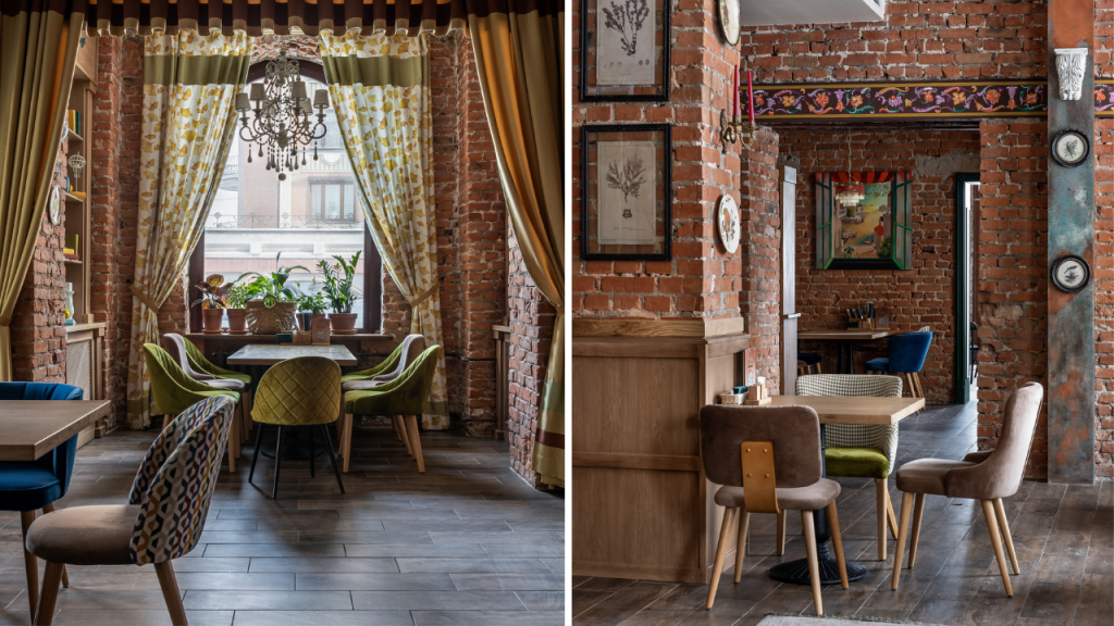 кафе в итальянском стиле 7.png