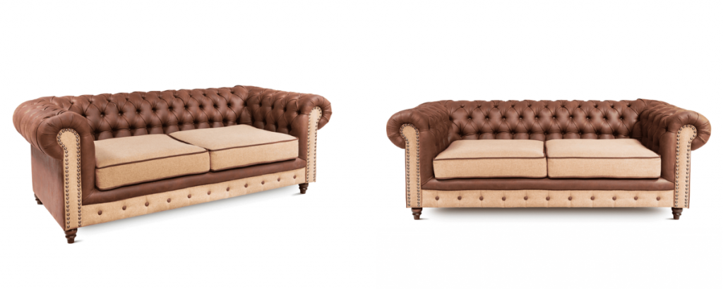 Banners-for-corsastyle.ru-blog.png Banners-for-corsastyle.ru-blog.png