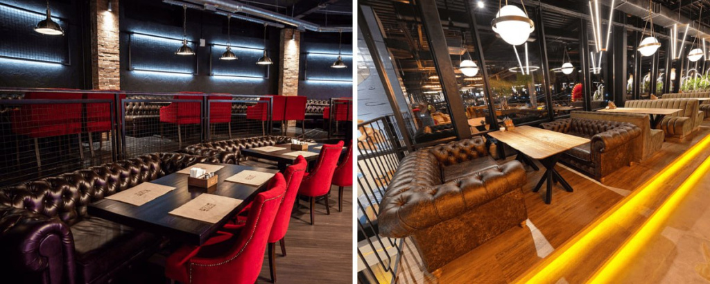 Диваны Честерфилд в классической кожаной обивке.jpg Диваны Честерфилд в классической кожаной обивке.jpg