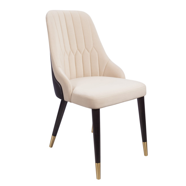 картинка Стул Лорд Дуо от компании CORSASTYLE