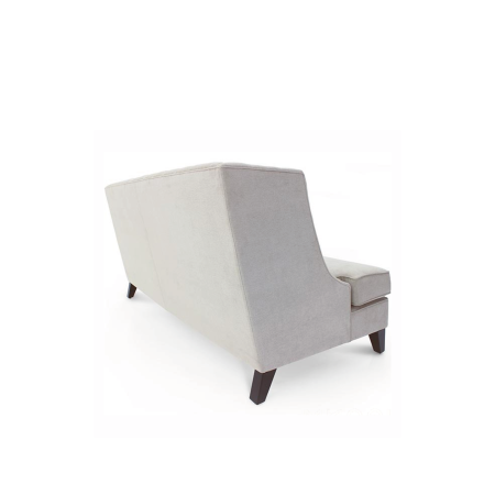 картинка Диван Фортуна M от компании CORSASTYLE