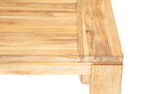 картинка Стол Витория от компании CORSASTYLE