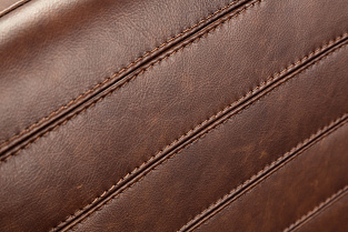 Стул Гивенс