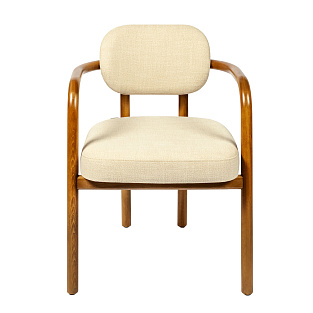 Полукресло Карелия