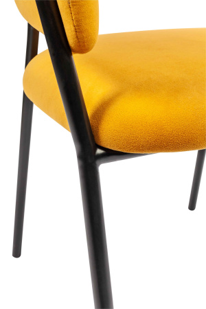 картинка Полукресло Амата от компании CORSASTYLE