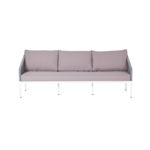 картинка Диван Канны от компании CORSASTYLE