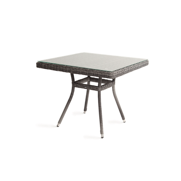 картинка Стол Айриш от компании CORSASTYLE