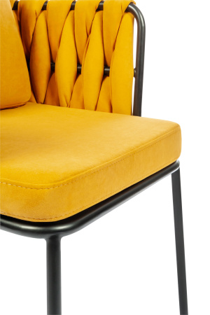 картинка Полукресло Смил от компании CORSASTYLE