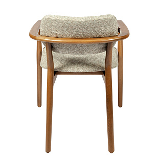 Полукресло Нона