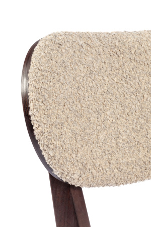 картинка Стул Дебора от компании CORSASTYLE