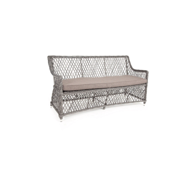 картинка Диван Латте от компании CORSASTYLE