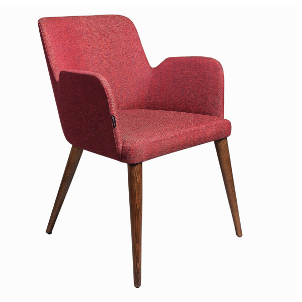 картинка Полукресло Дион от компании CORSASTYLE