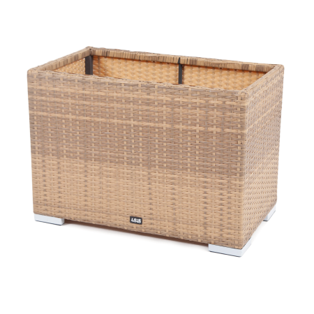 картинка Кашпо Лунго от компании CORSASTYLE