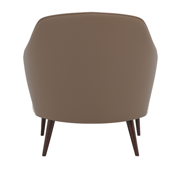 картинка Кресло Лодри от компании CORSASTYLE