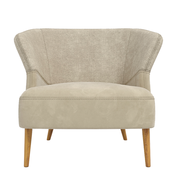 картинка Кресло Шатур от компании CORSASTYLE