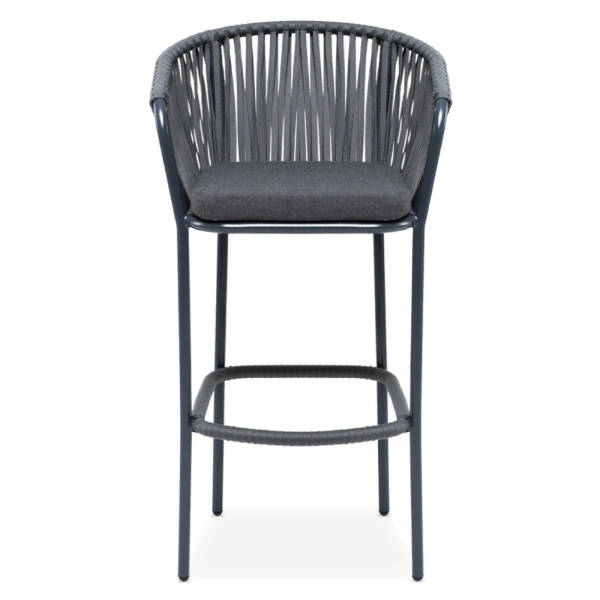 картинка Барный стул Бордо от компании CORSASTYLE