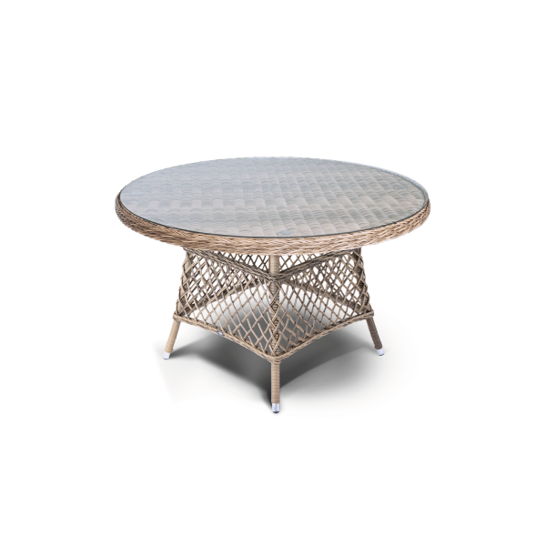 картинка Стол Эспрессо M от компании CORSASTYLE