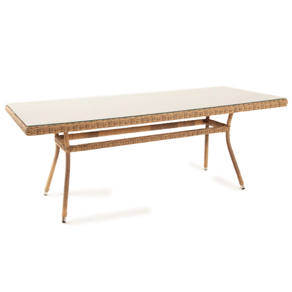 картинка Стол Латте M от компании CORSASTYLE