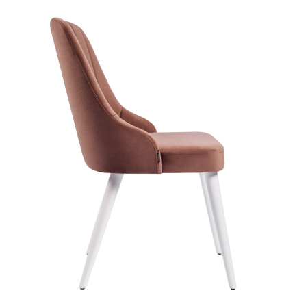 картинка Стул Лорд от компании CORSASTYLE