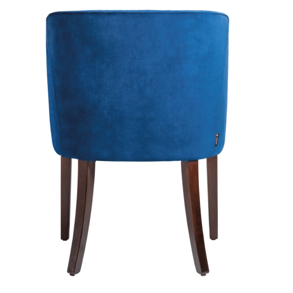 картинка Полукресло Твин от компании CORSASTYLE