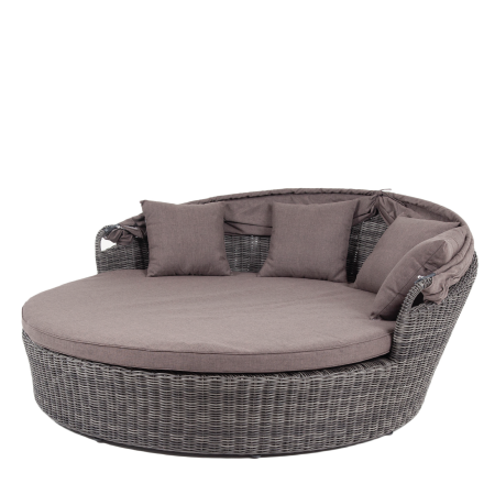 картинка Кровать Стильяно от компании CORSASTYLE