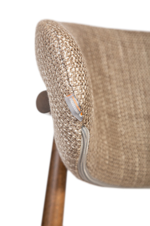 картинка Барный стул Дора от компании CORSASTYLE