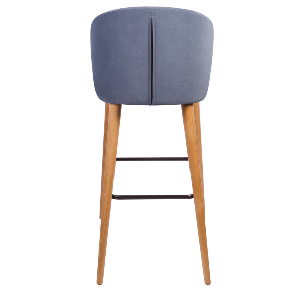 картинка Барный стул Брон от компании CORSASTYLE