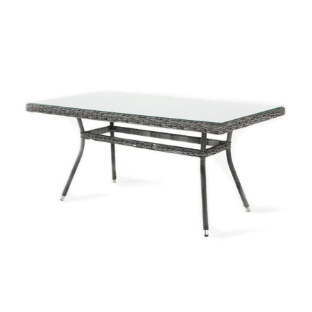 картинка Стол Латте XL от компании CORSASTYLE