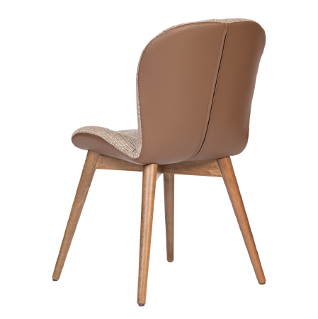 картинка Стул Тэо от компании CORSASTYLE