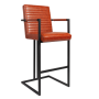 картинка Барный стул Гивенс от компании CORSASTYLE