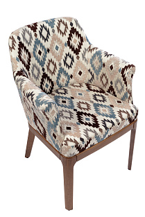 Полукресло Фарадей