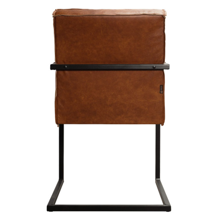 картинка Стул Гивенс от компании CORSASTYLE